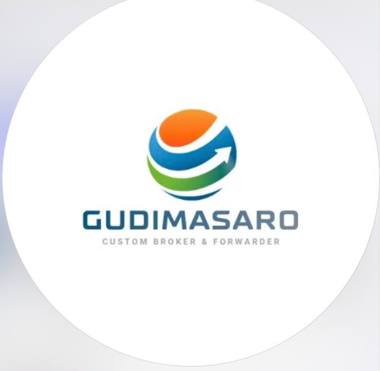 Gudimasaro